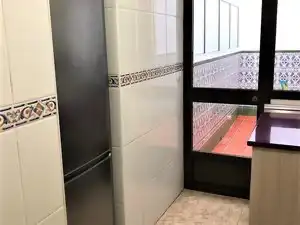 Pis de 116 m² a Ronda