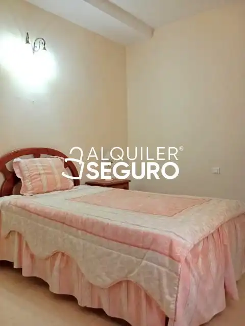 Piso de 147 m² en Telde