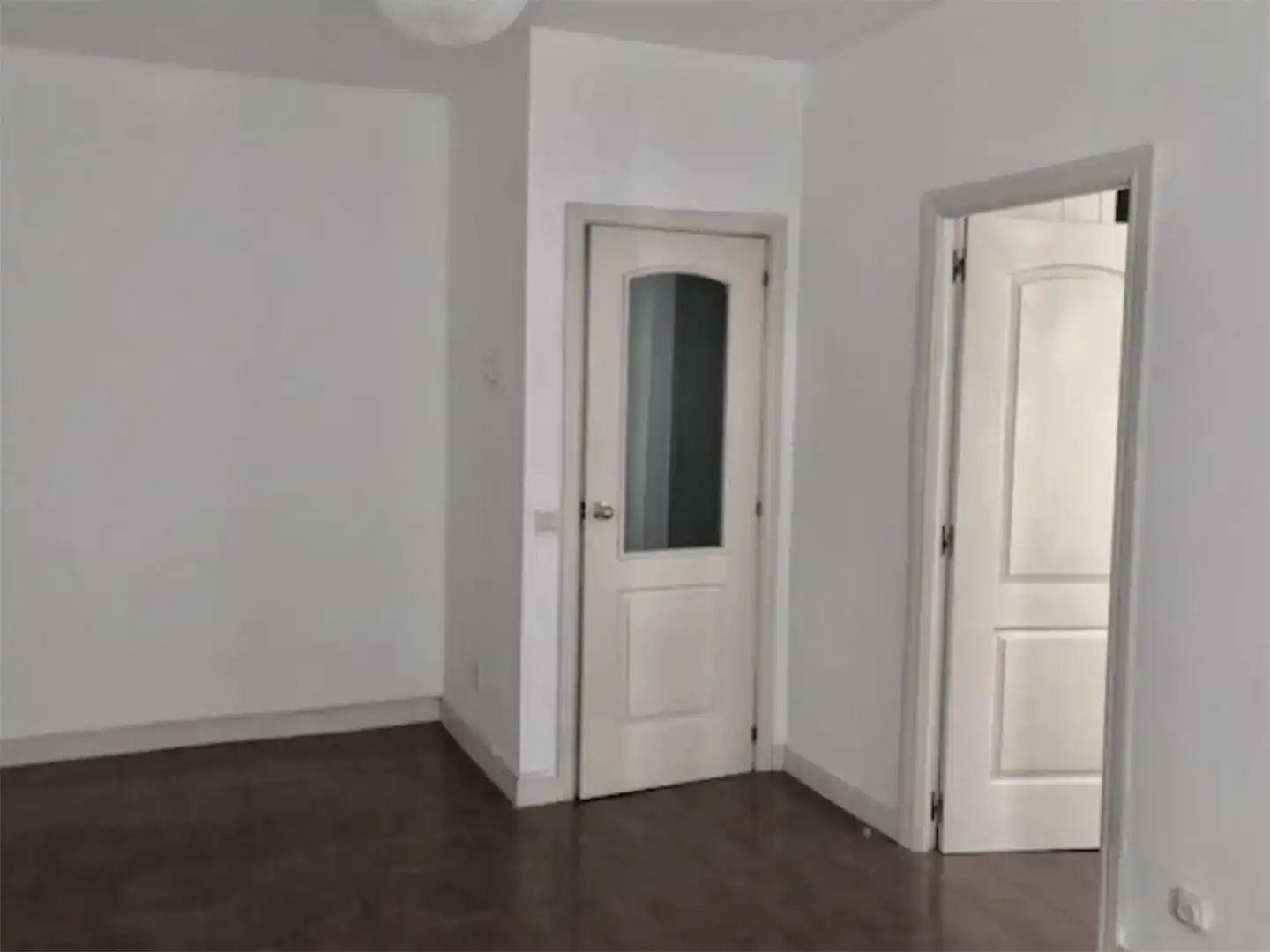 Piso de 80 m² en Valladolid