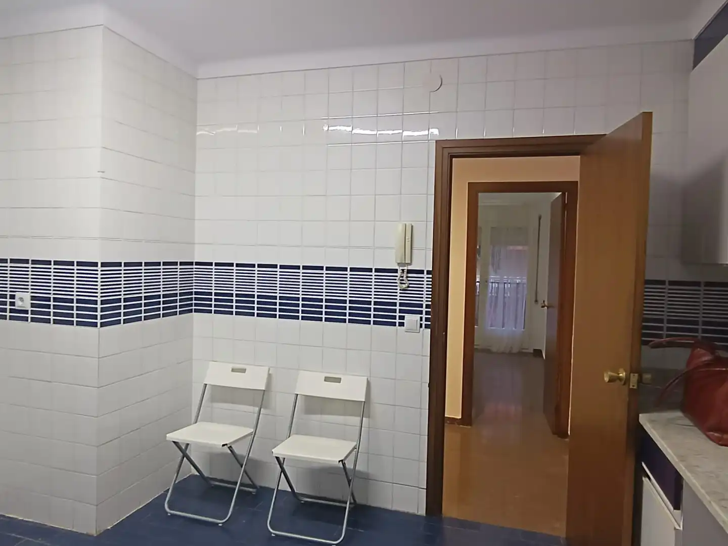 Appartamento 100 m² a Mataró