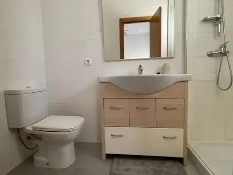 Pis de 80 m² a Oriola