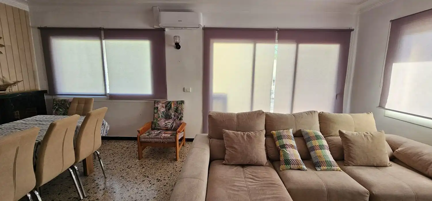 Piso de 150 m² en Manacor