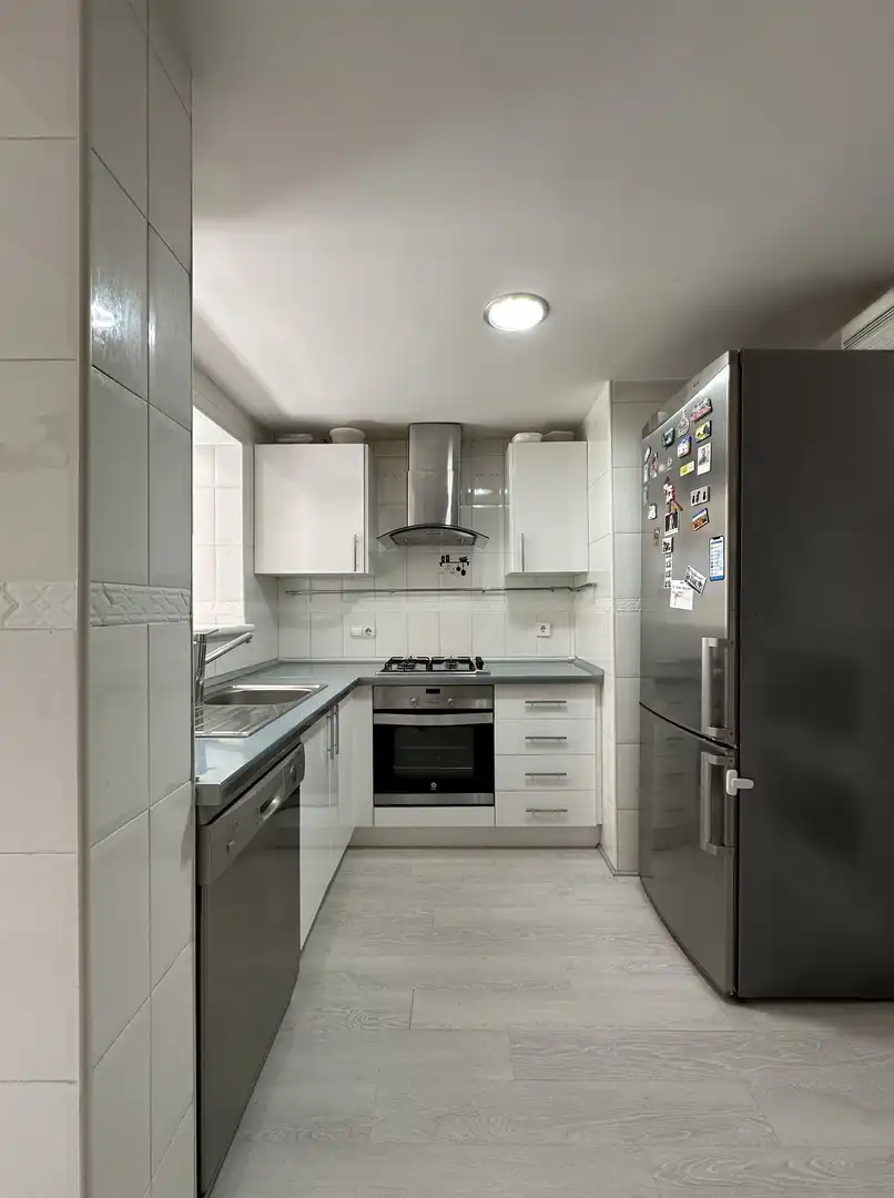 Habitación 180 m², Marratxí