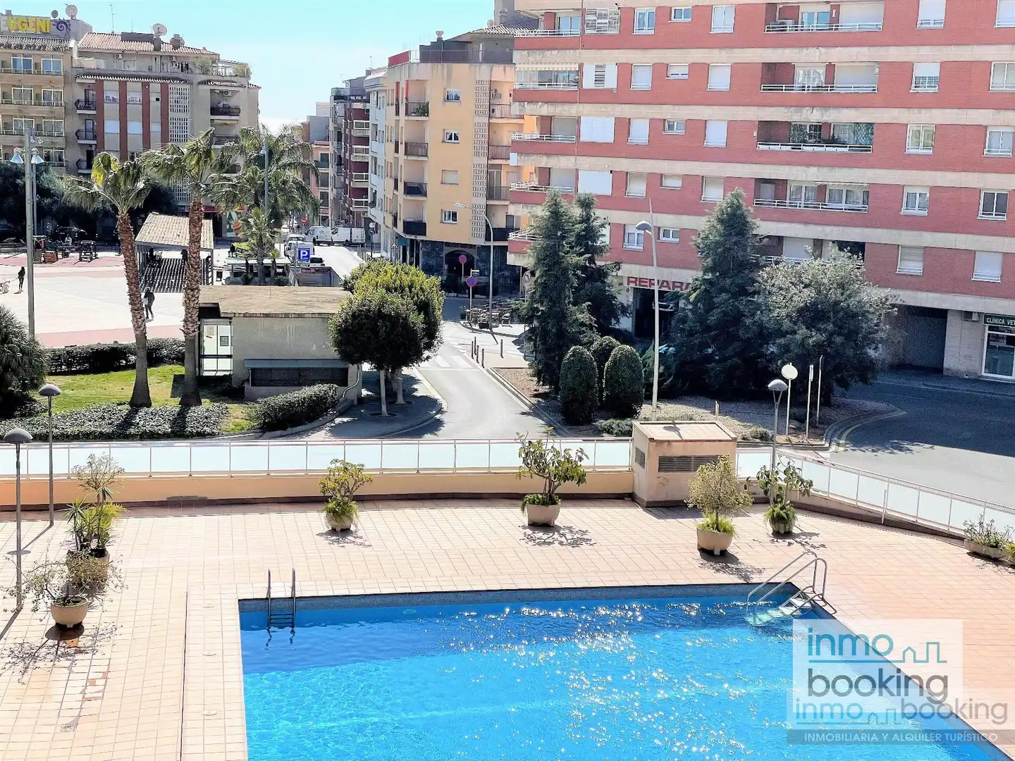 Pis de 50 m² a Cambrils