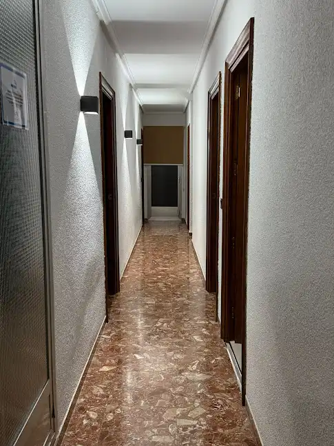 Piso de 200 m² en Linares