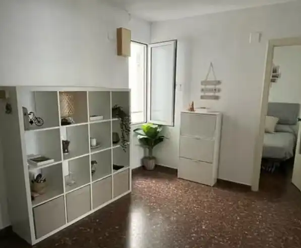 Appartamento 90 m² a Valencia