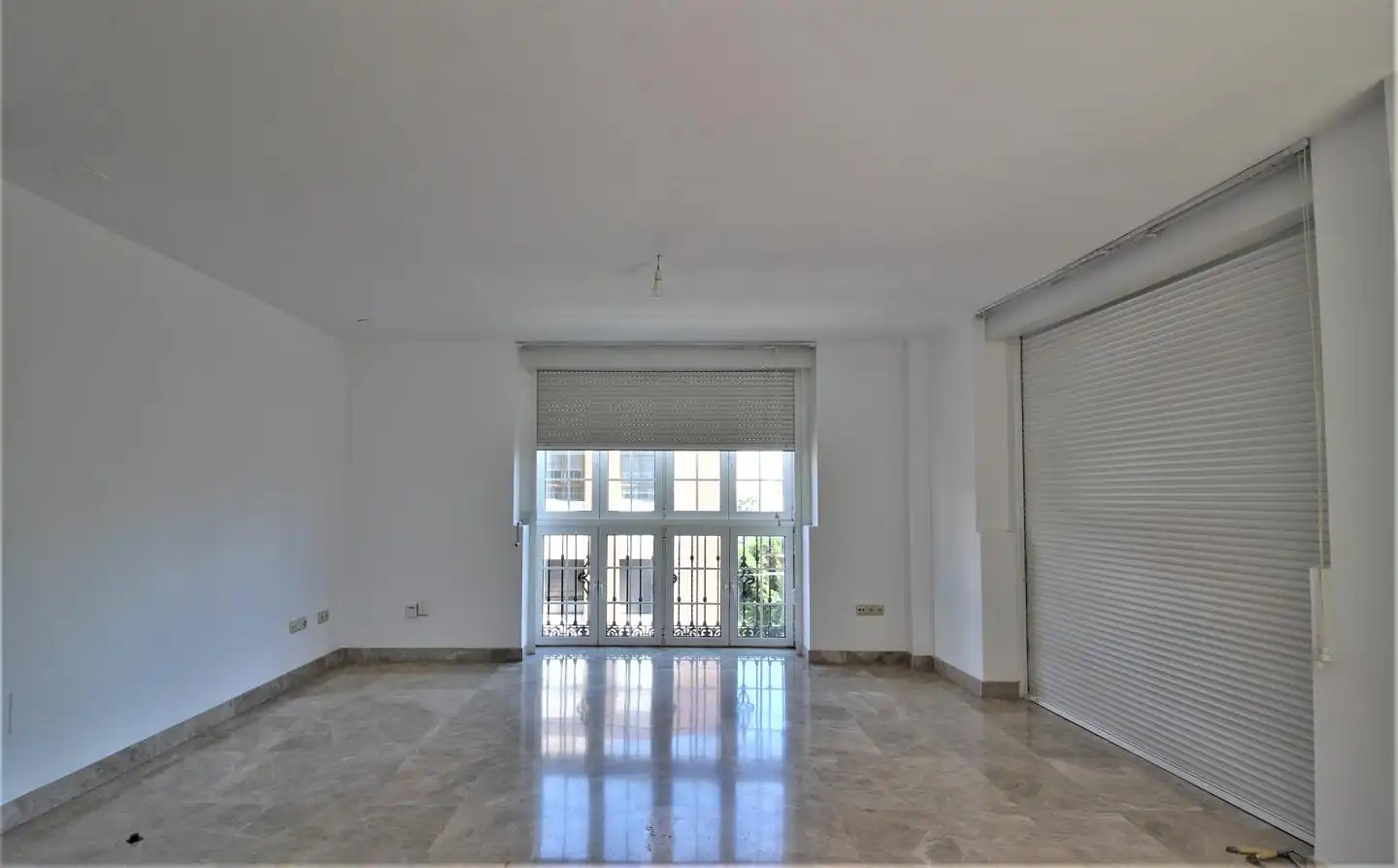 Piso de 148 m² en Almería
