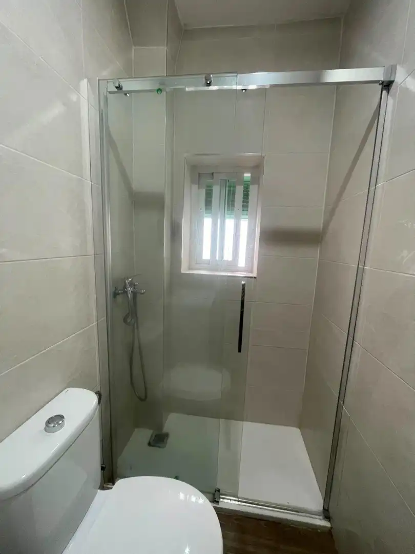 Habitación 90 m², Jaén