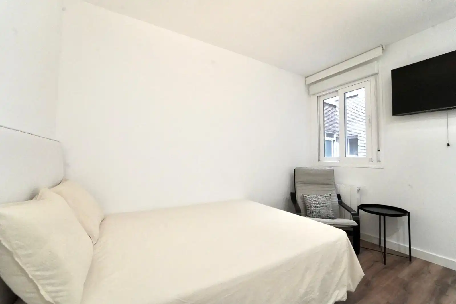 Habitación en alquiler, Madrid
