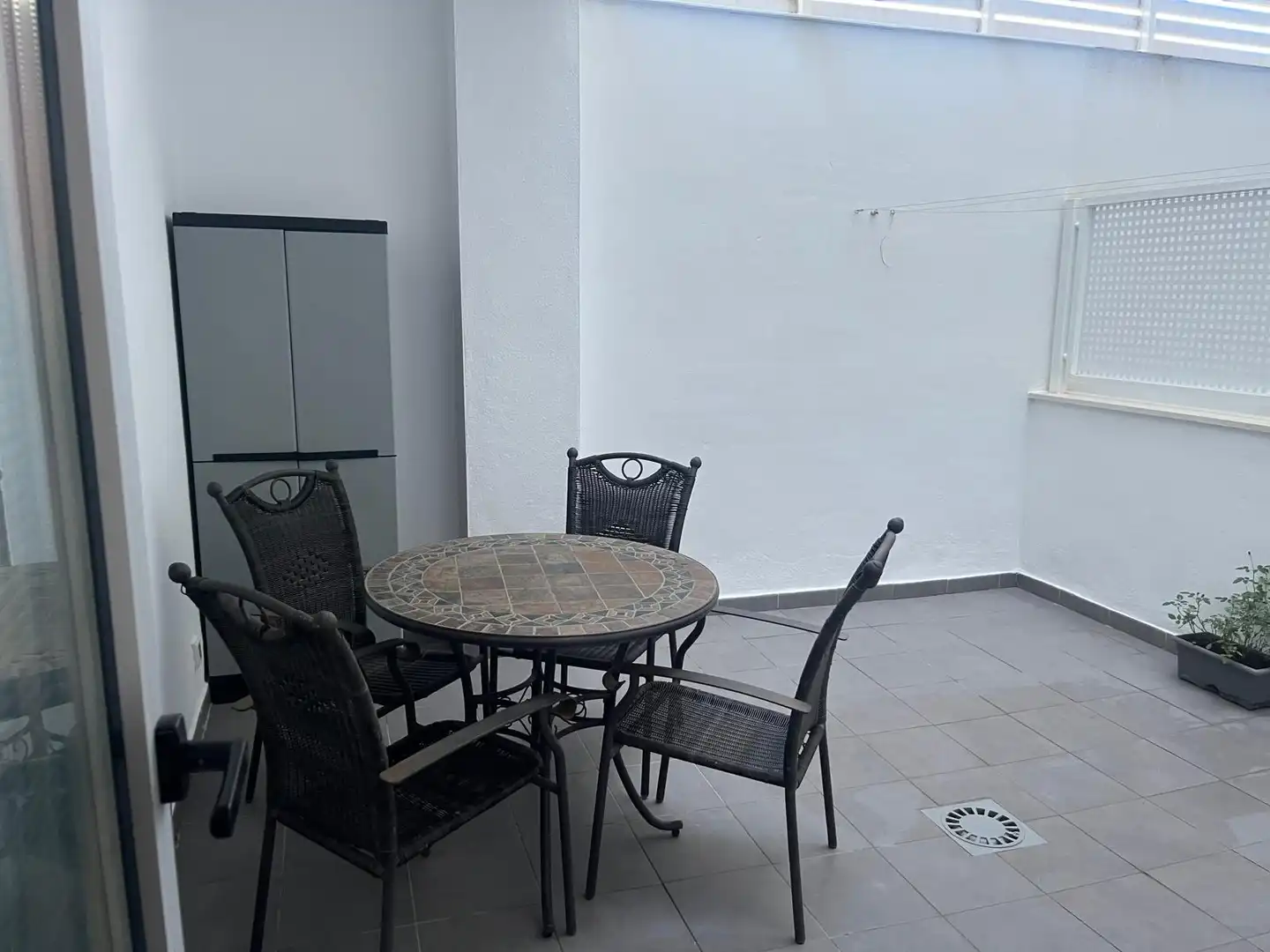 Piso de 78 m² en Torrox