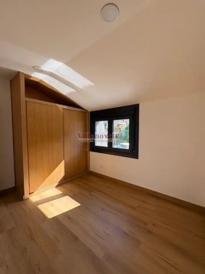 Piso de 98 m² en Vigo
