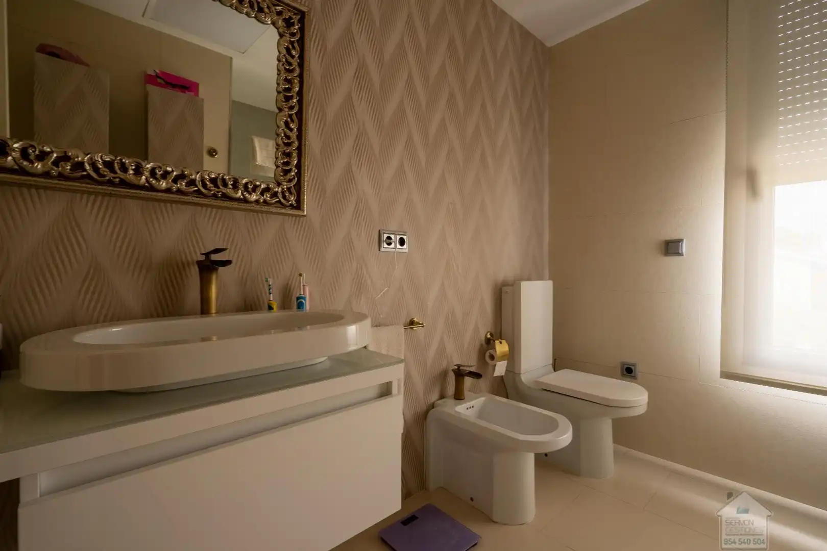 Appartement 372 m² à Dos Hermanas