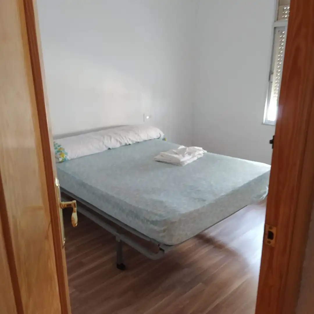 Pis de 80 m² a Saix