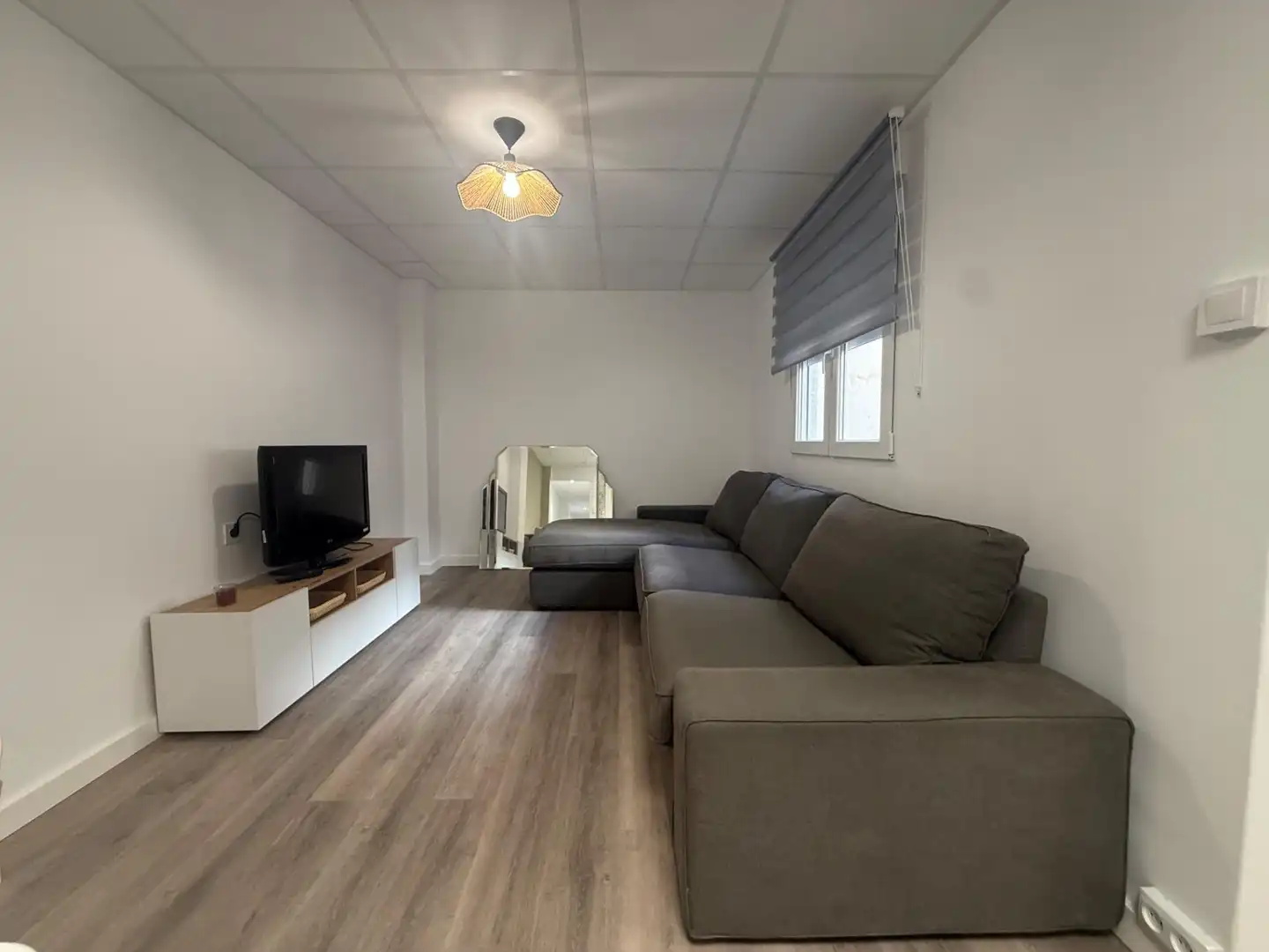 Habitación en alquiler, Elche