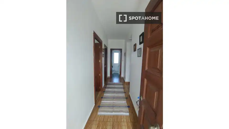Habitación 115 m², Gatika