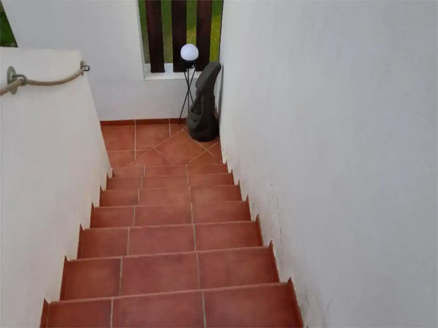 Piso de 60 m² en Vera