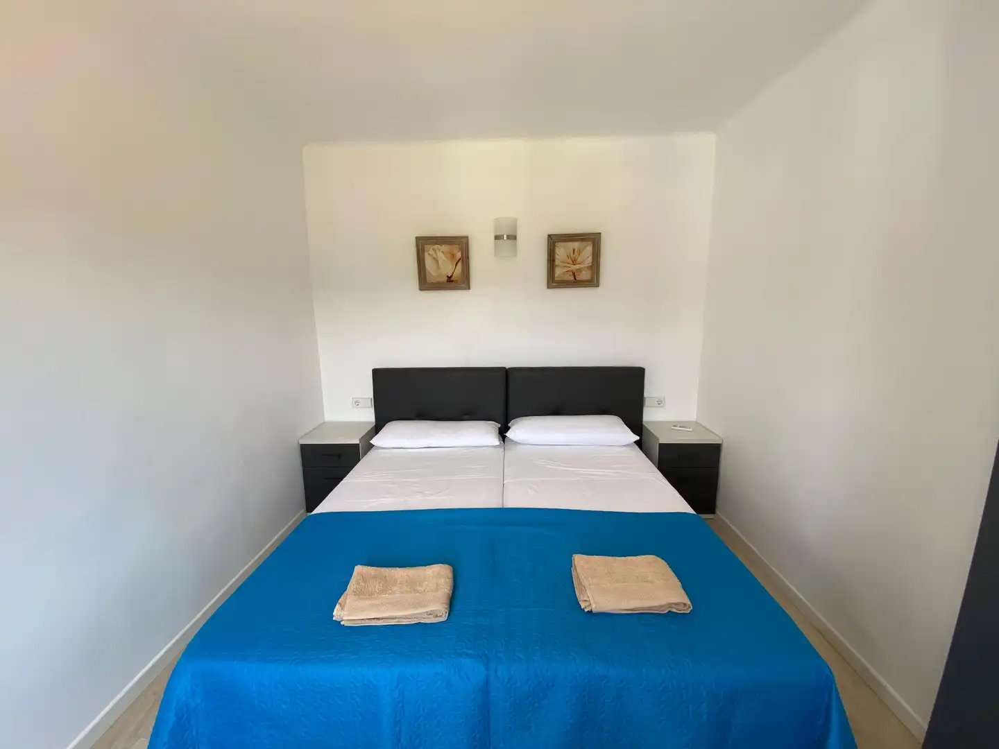 Piso de 432 m² en Andratx