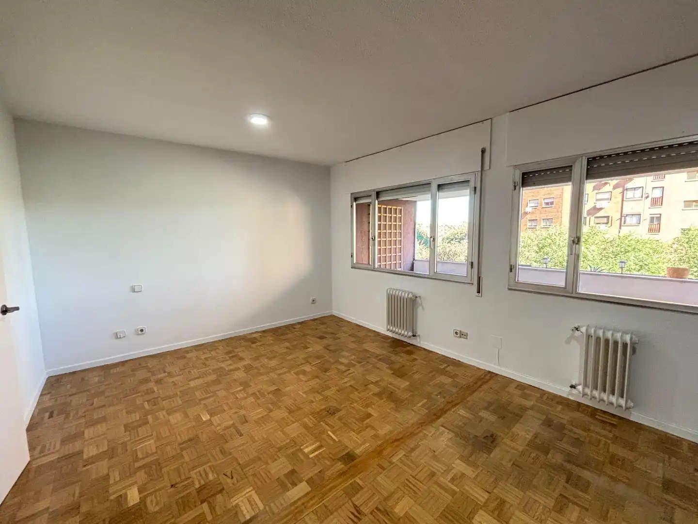 Piso de 157 m² en Madrid