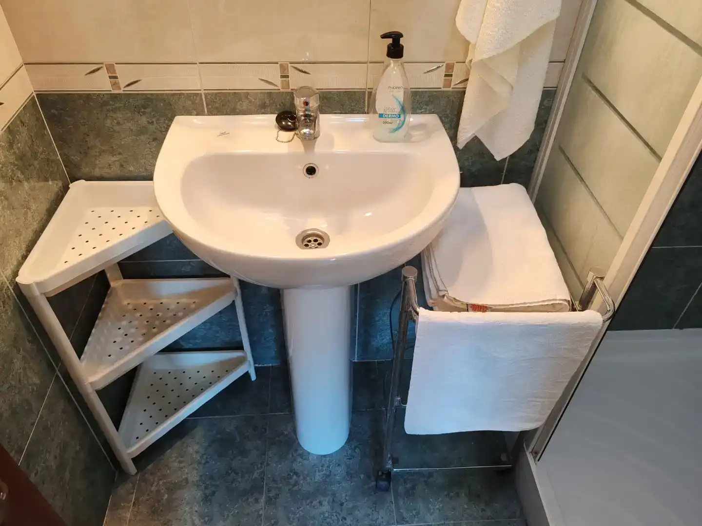 Habitación 153 m², Oviedo
