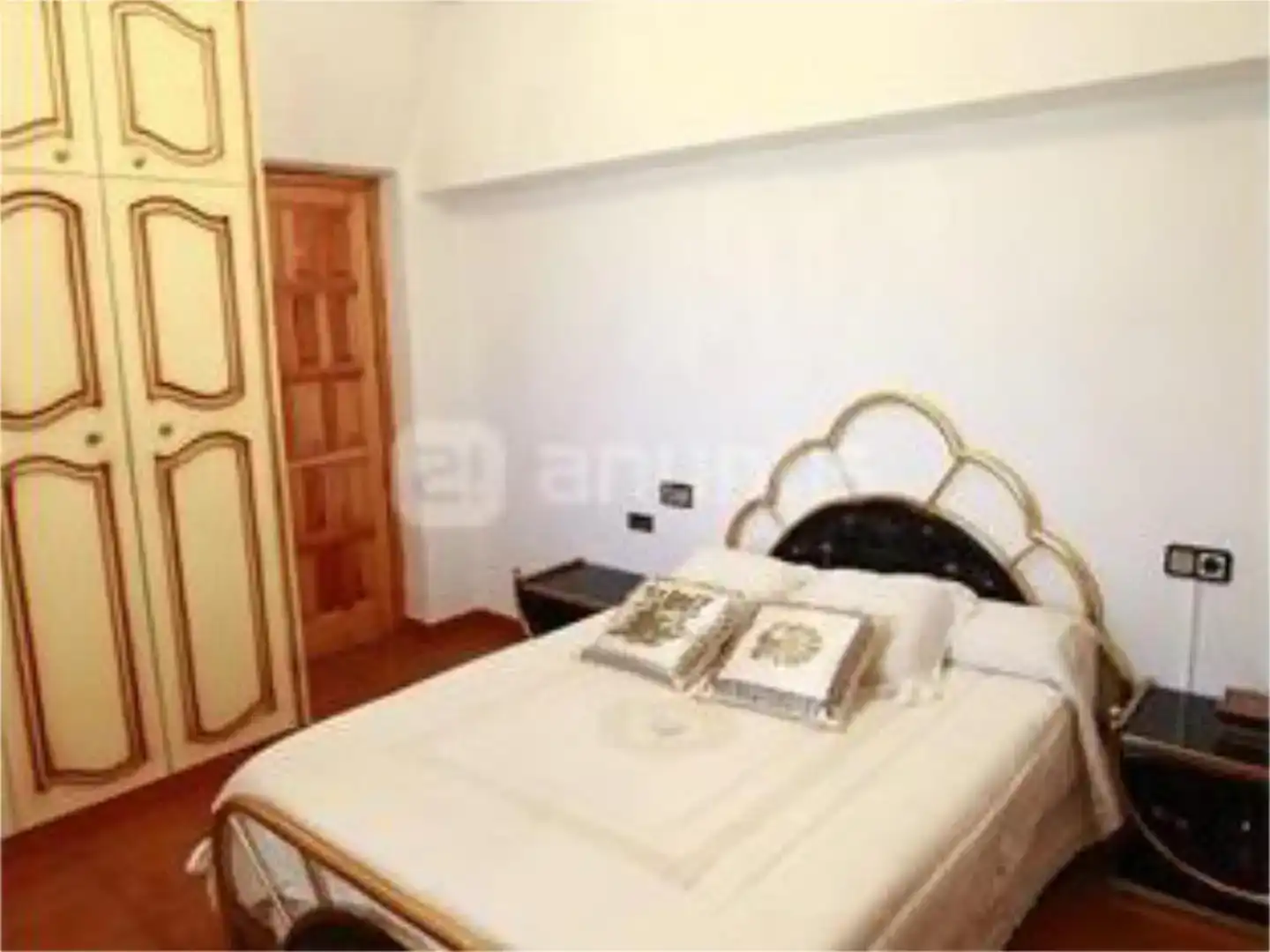 Piso de 450 m² en Serrada