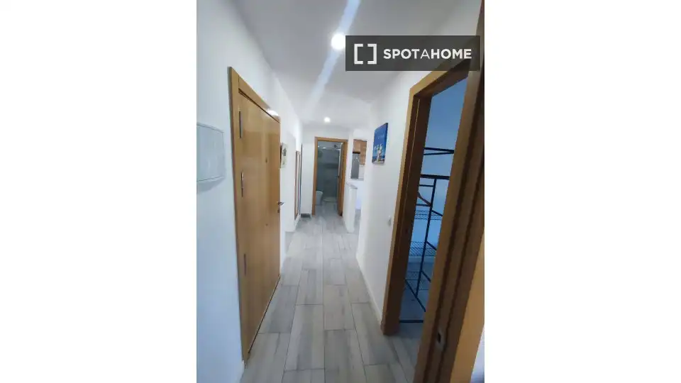 Habitación 104 m², Llucmajor