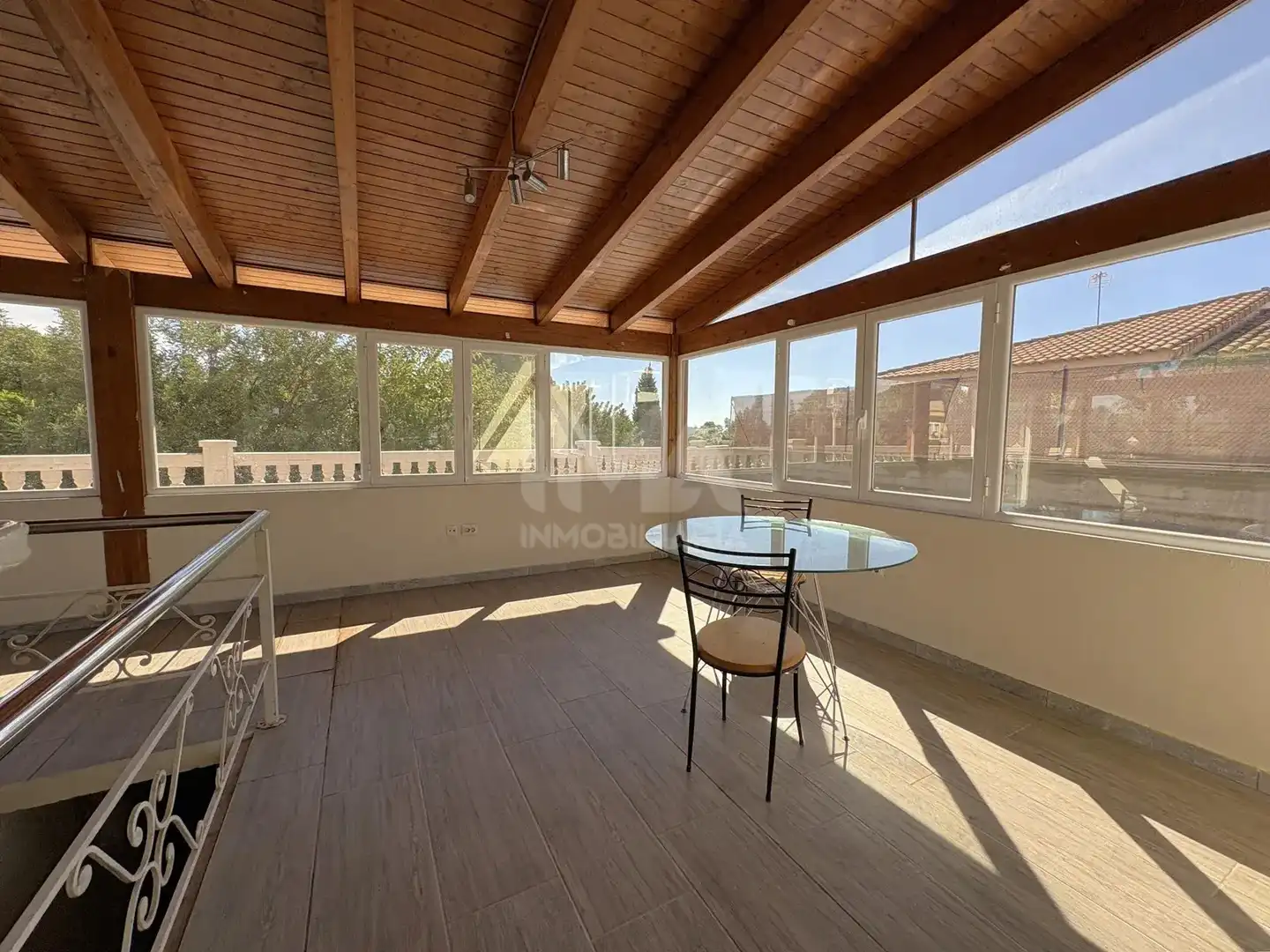 Casa de 147 m² a Bétera