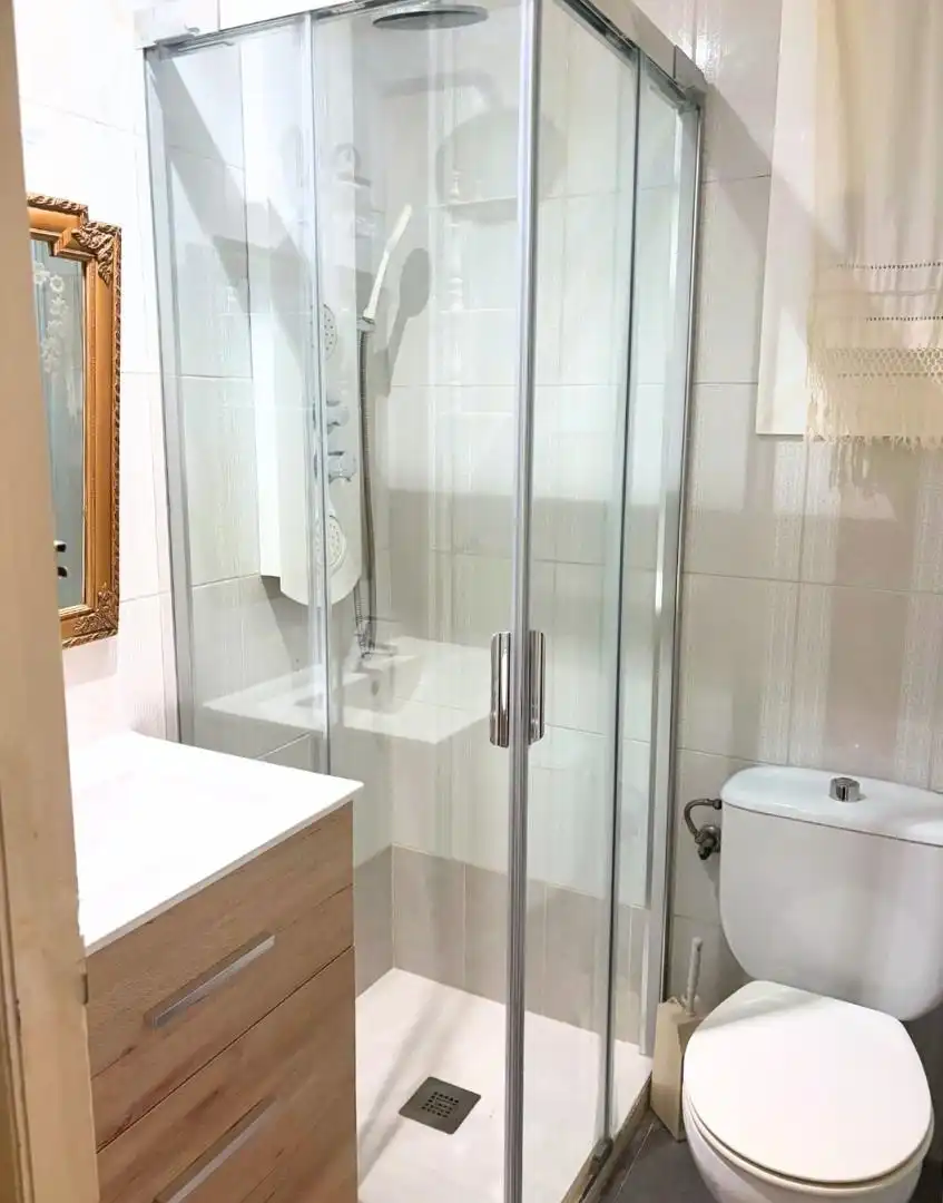 Piso de 110 m² en Barcelona