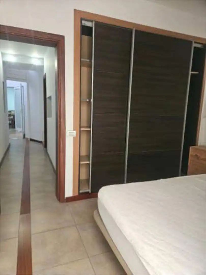 Pis de 70 m² a San Cristóbal de La Laguna