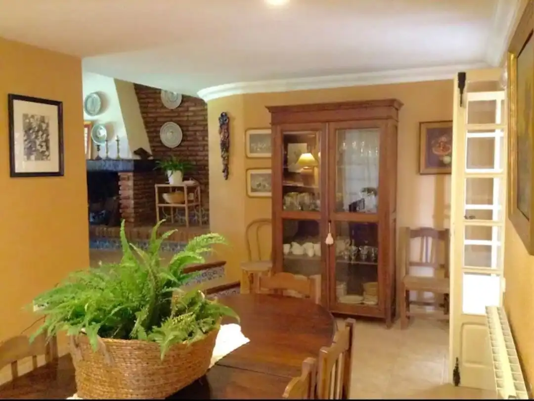 Wohnung 280 m² in Chiclana de la Frontera