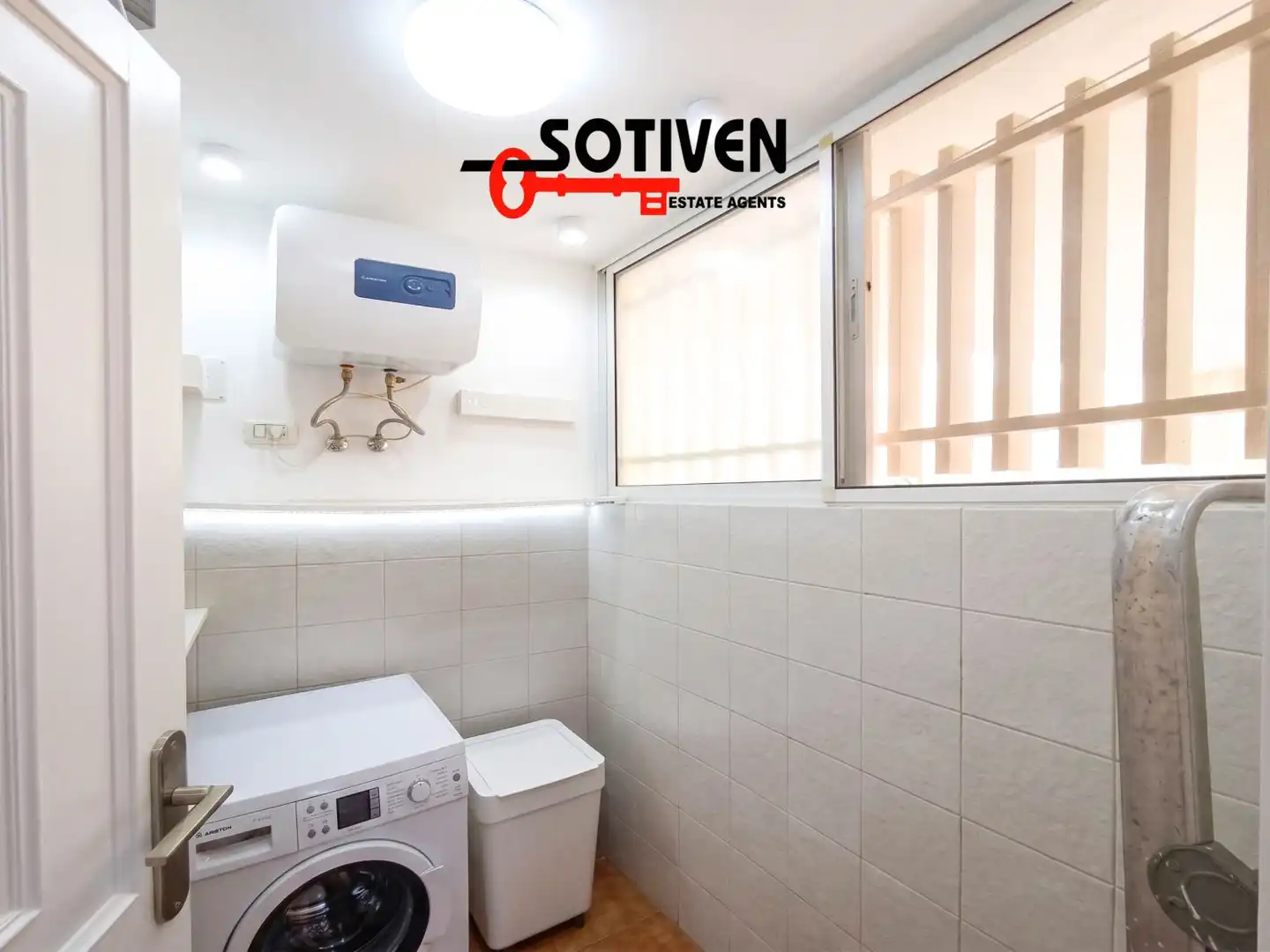 Piso de 85 m² en Adeje