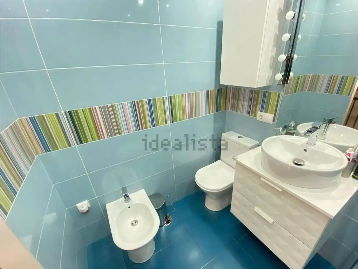 Habitación 120 m², Ciudad Real