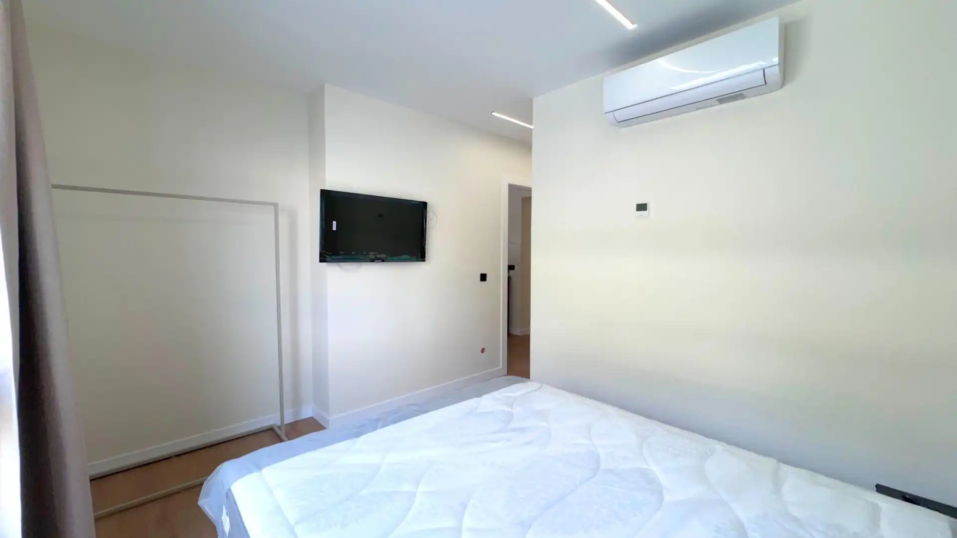Piso de 77 m² en Suances