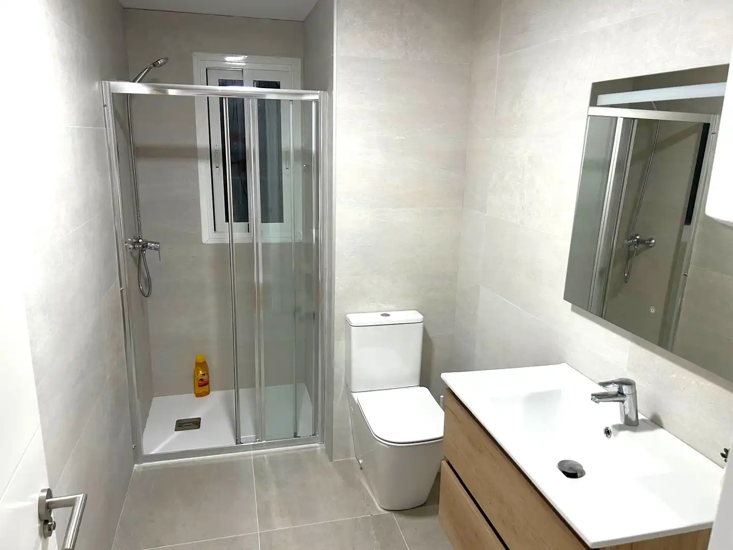 Habitación en alquiler, Murcia