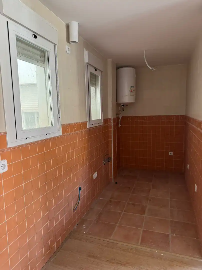 Pis de 35 m² a Malpica de Tajo