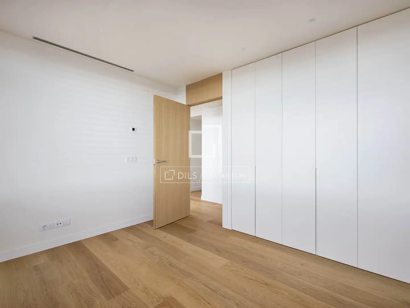 Haus 569 m² in Barcelona