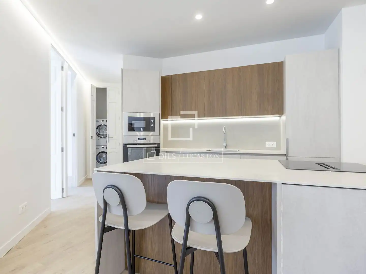 Pis de 133 m² a Sant Joanet
