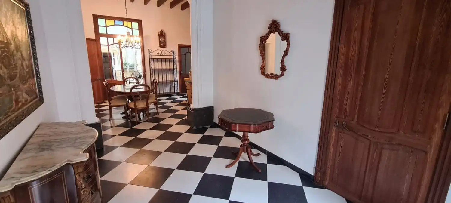 Casa de 170 m² en Manacor
