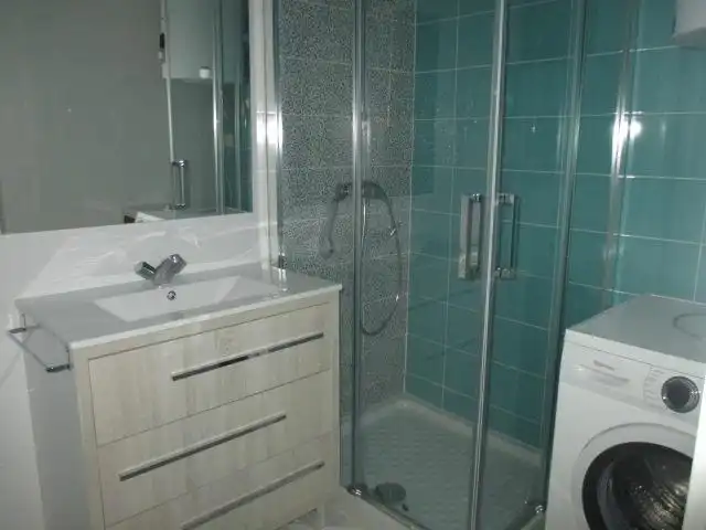 Appartement 65 m² à Grenade
