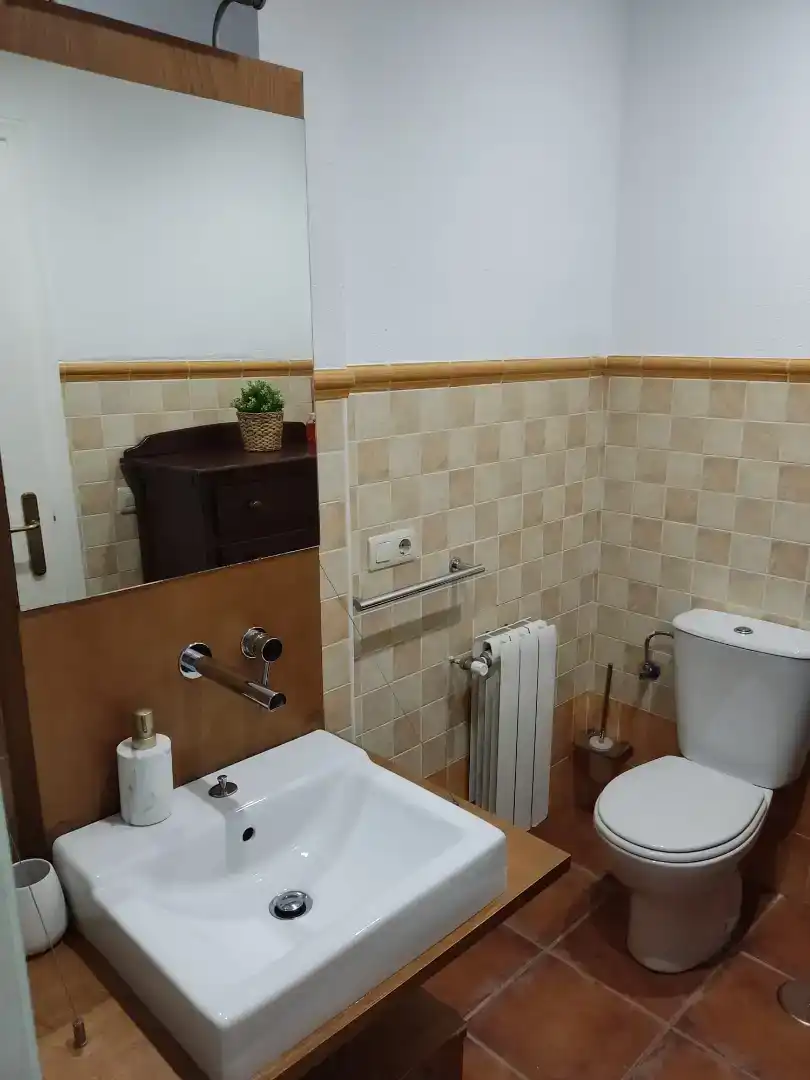 Casa de 80 m² en Lepe