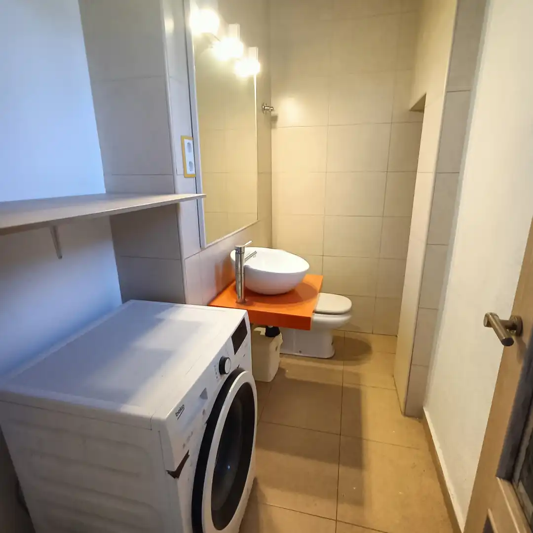 Haus 106 m² in Sant Celoni