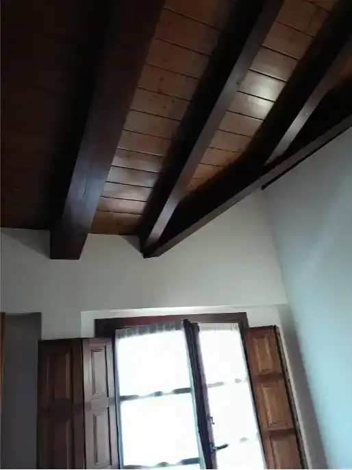 Casa de 80 m² en Val de San Vicente