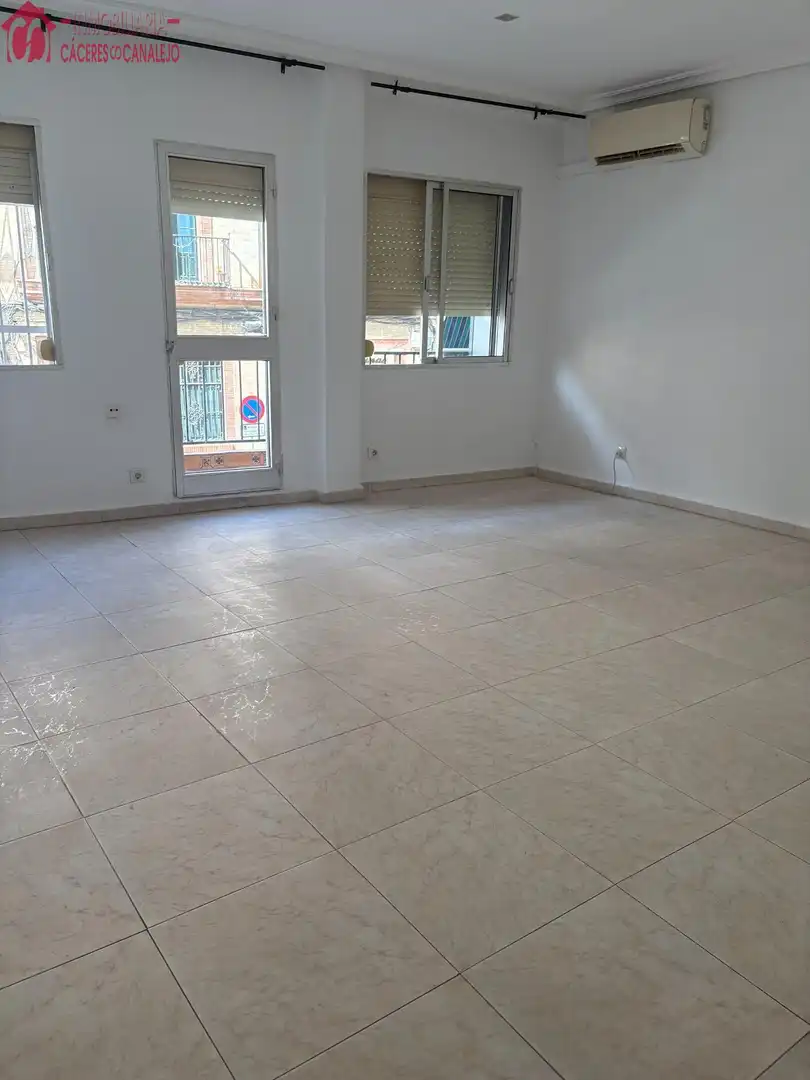 Piso de 66 m² en Sevilla
