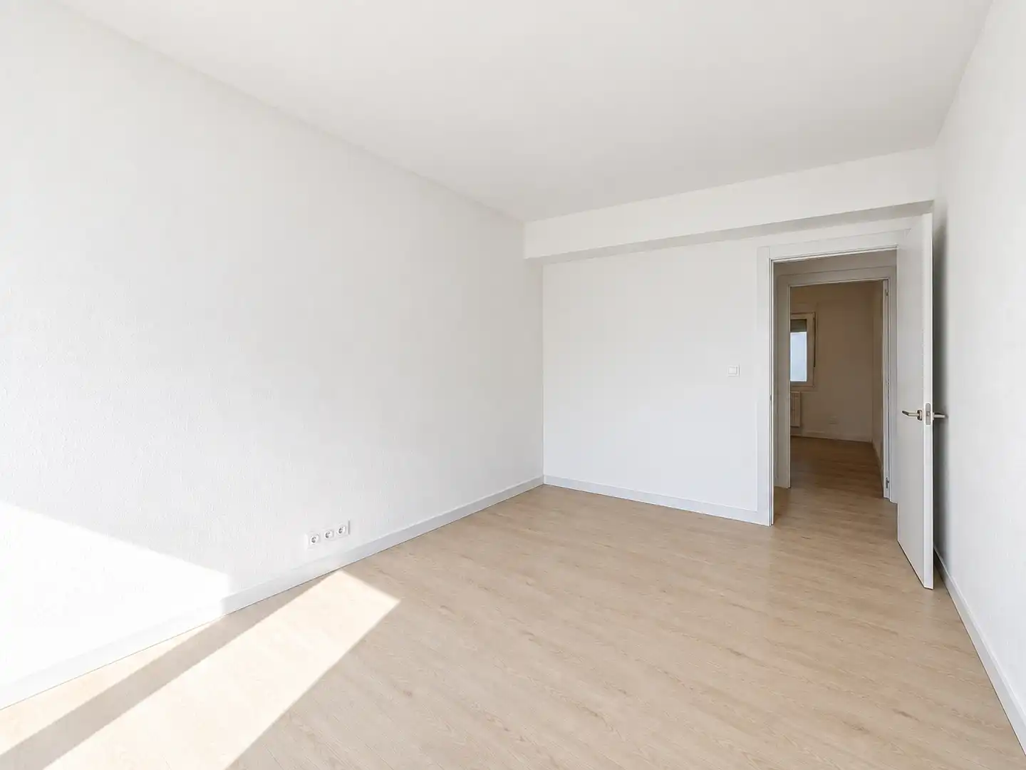 Piso de 90 m² en Santander
