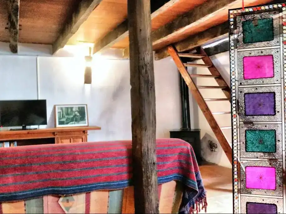Casa de 147 m² en Arafo