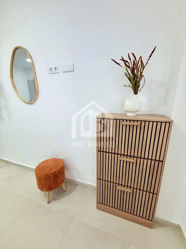 Wohnung 70 m² in Santiago del Teide