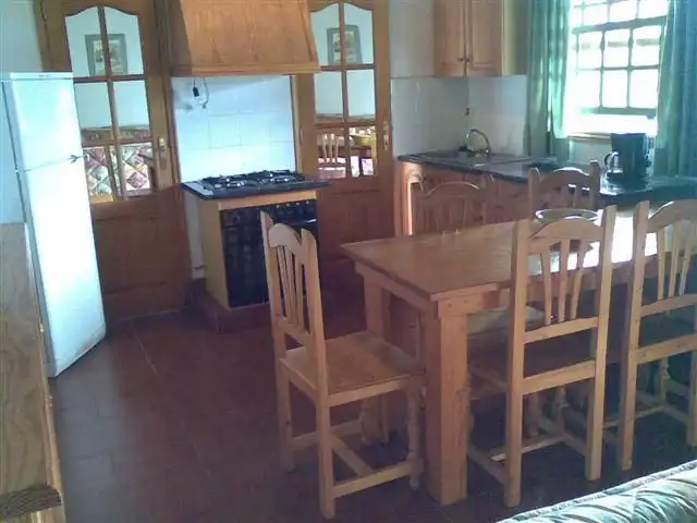 Piso de 80 m² en Villa de Mazo