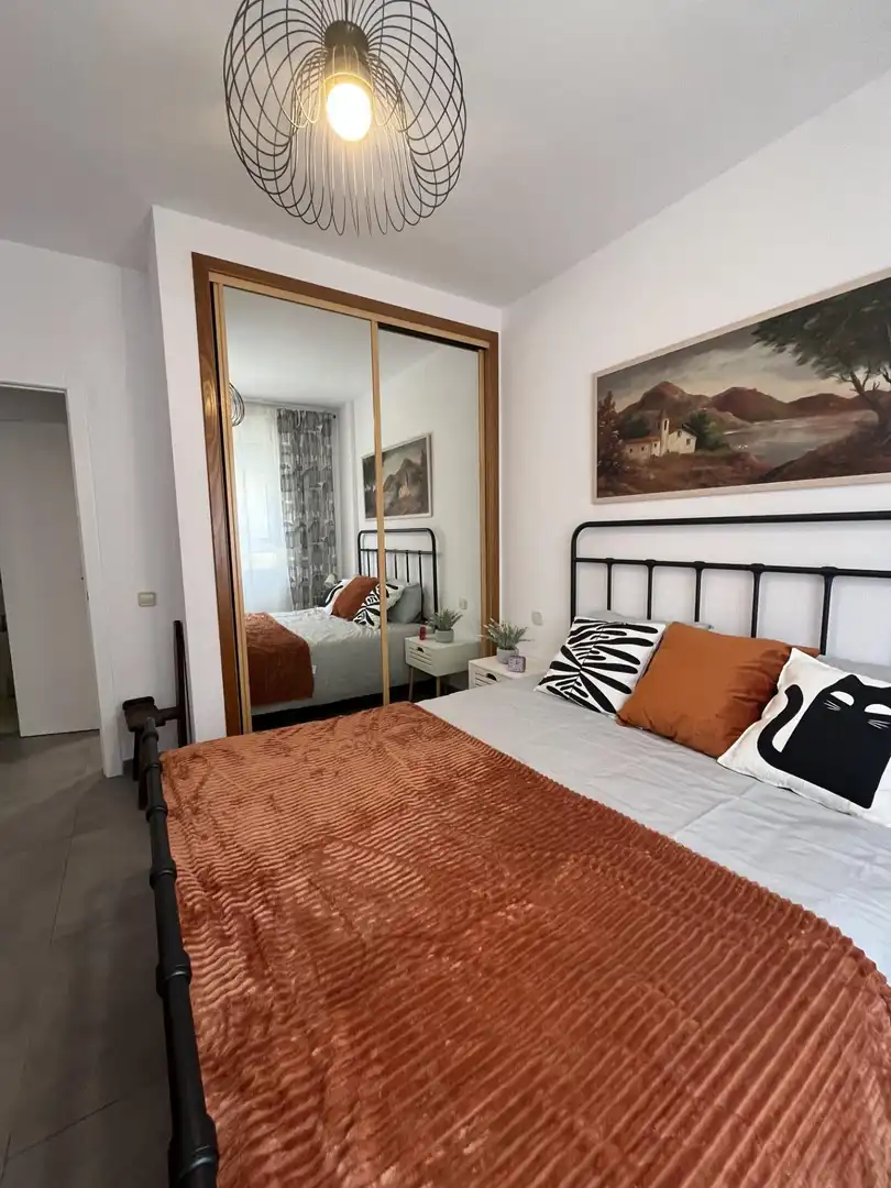 Piso de 71 m² en Las Palmas de Gran Canaria