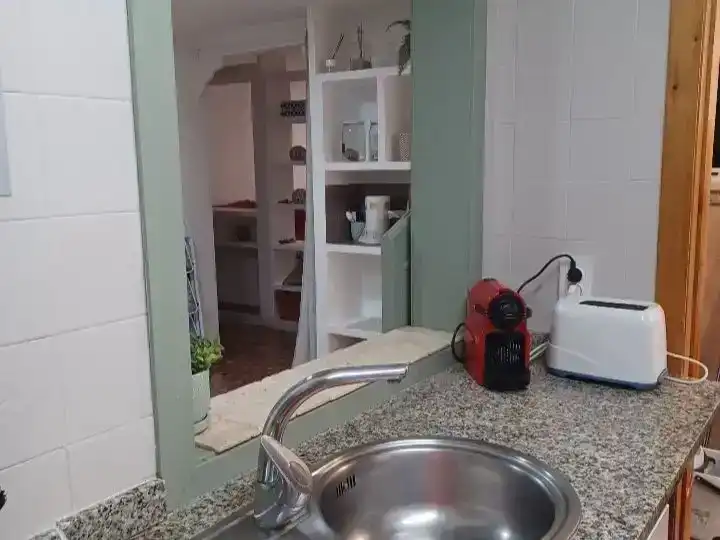 Piso de 75 m² en Córdoba