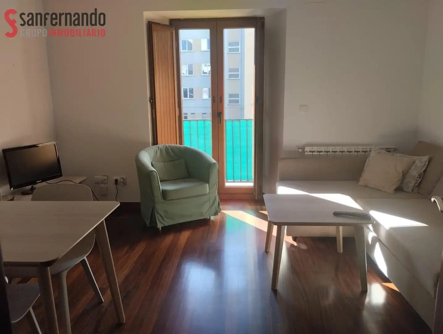 Appartamento 50 m² a Torrelavega