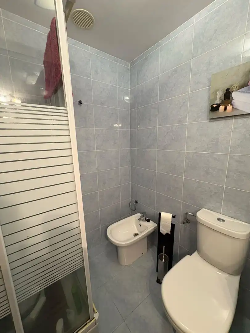 Piso de 89 m² en Oropesa del Mar